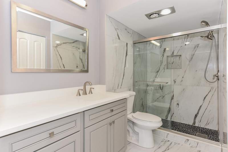 1 bedroom Condominium at 156 Lake Evelyn Drive, Golden Lakes Village Condo 1 Thru 13-A, West Palm Beach — photo 3
