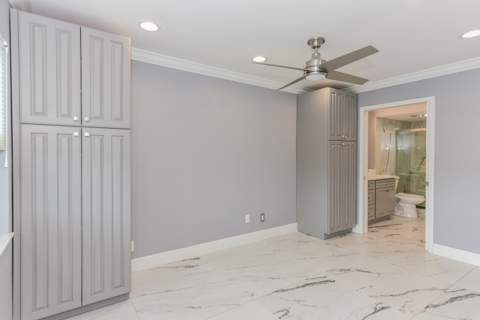 156 Lake Evelyn Drive, West Palm Beach FL - photo 15 of 30