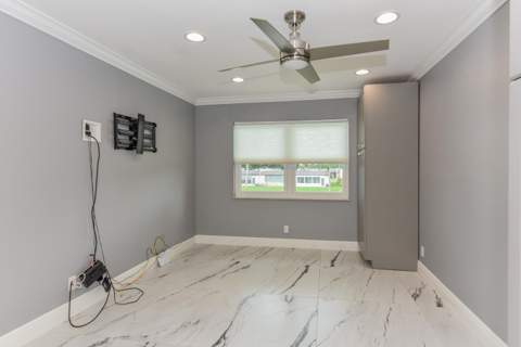 156 Lake Evelyn Drive, West Palm Beach FL - photo 13 of 30