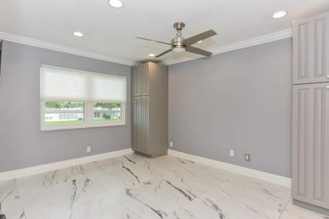 156 Lake Evelyn Drive, West Palm Beach FL - photo 14 of 30