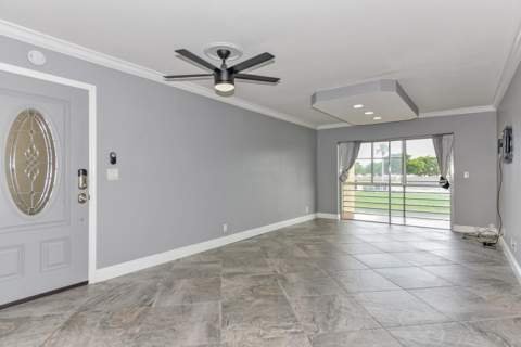 156 Lake Evelyn Drive, West Palm Beach FL - photo 17 of 30