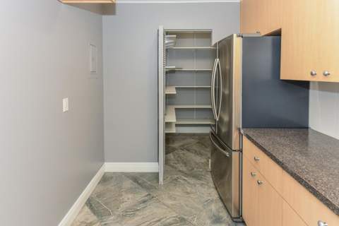 156 Lake Evelyn Drive, West Palm Beach FL - photo 10 of 30
