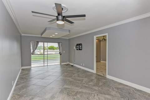 156 Lake Evelyn Drive, West Palm Beach FL - photo 7 of 30