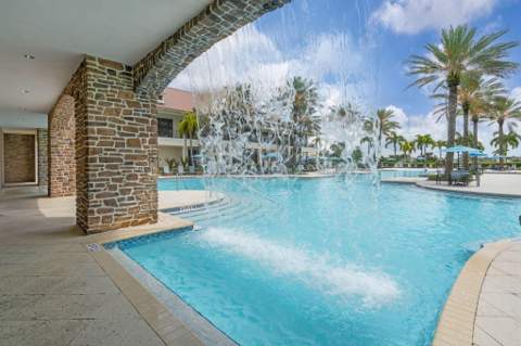 19704 Weathervane Way, Loxahatchee FL - photo 23 of 53