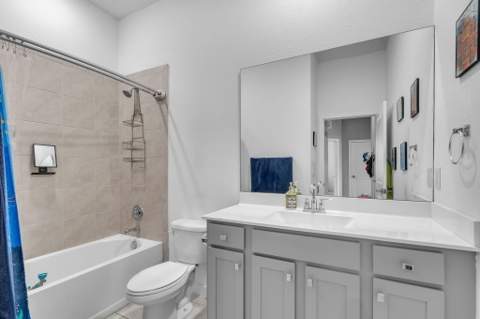 19704 Weathervane Way, Loxahatchee FL - photo 18 of 53