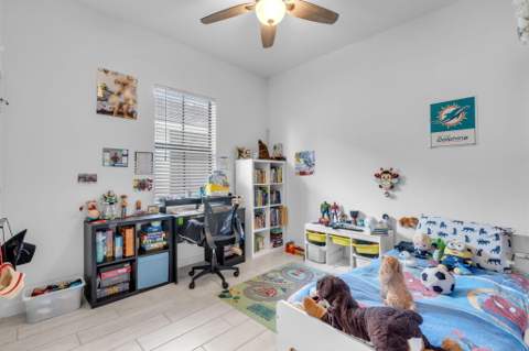 19704 Weathervane Way, Loxahatchee FL - photo 17 of 53