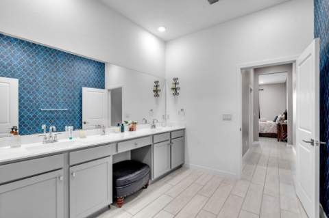 19704 Weathervane Way, Loxahatchee FL - photo 13 of 53