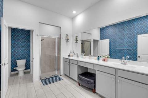 19704 Weathervane Way, Loxahatchee FL - photo 12 of 53