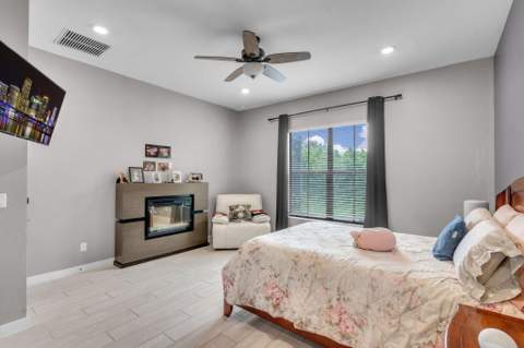 19704 Weathervane Way, Loxahatchee FL - photo 11 of 53