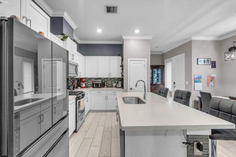 3 bedroom Villa at 19704 Weathervane Way, Arden Pud Pod K, Loxahatchee — photo 3