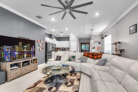 19704 Weathervane Way, Loxahatchee FL - photo 9 of 53