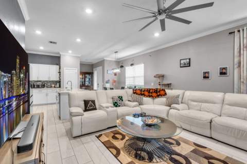 19704 Weathervane Way, Loxahatchee FL - photo 8 of 53