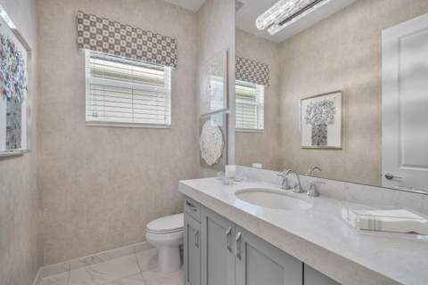 7861 Wildflower Shores Drive, Delray Beach FL - photo 6 of 98