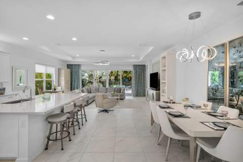 7861 Wildflower Shores Drive, Delray Beach FL - photo 7 of 98