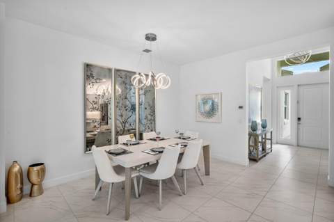 7861 Wildflower Shores Drive, Delray Beach FL - photo 8 of 98