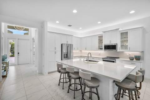 7861 Wildflower Shores Drive, Delray Beach FL - photo 9 of 98