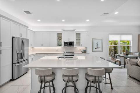 7861 Wildflower Shores Drive, Delray Beach FL - photo 10 of 98