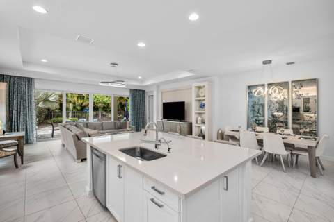 7861 Wildflower Shores Drive, Delray Beach FL - photo 11 of 98