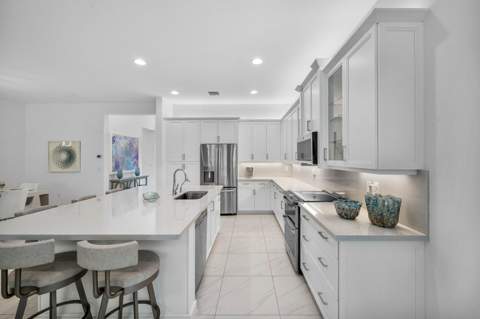 7861 Wildflower Shores Drive, Delray Beach FL - photo 12 of 98