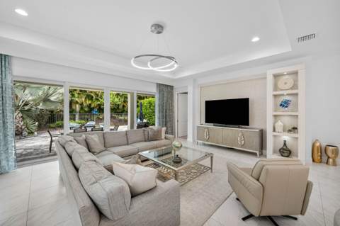 7861 Wildflower Shores Drive, Delray Beach FL - photo 13 of 98