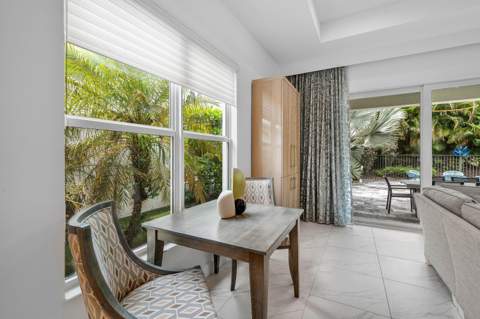 7861 Wildflower Shores Drive, Delray Beach FL - photo 14 of 98