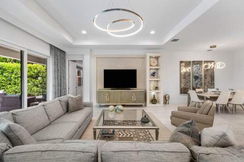 7861 Wildflower Shores Drive, Delray Beach FL - photo 15 of 98