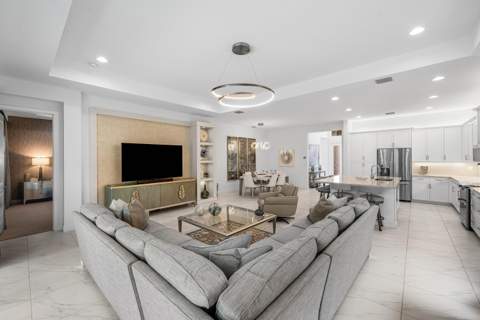 7861 Wildflower Shores Drive, Delray Beach FL - photo 16 of 98