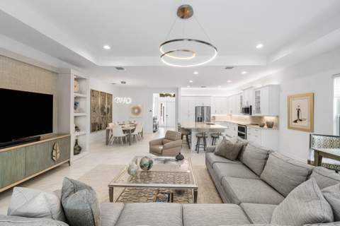 7861 Wildflower Shores Drive, Delray Beach FL - photo 17 of 98
