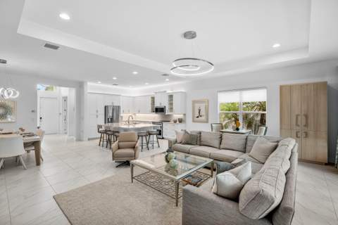 7861 Wildflower Shores Drive, Delray Beach FL - photo 18 of 98