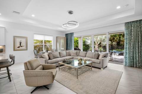 7861 Wildflower Shores Drive, Delray Beach FL - photo 19 of 98