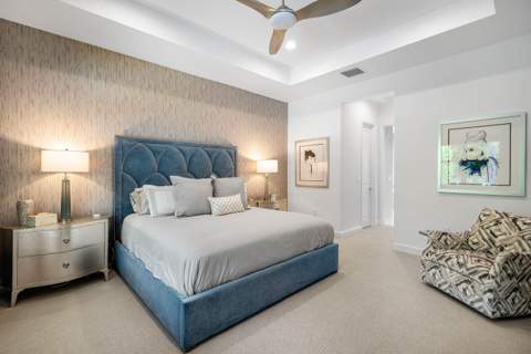 7861 Wildflower Shores Drive, Delray Beach FL - photo 20 of 98