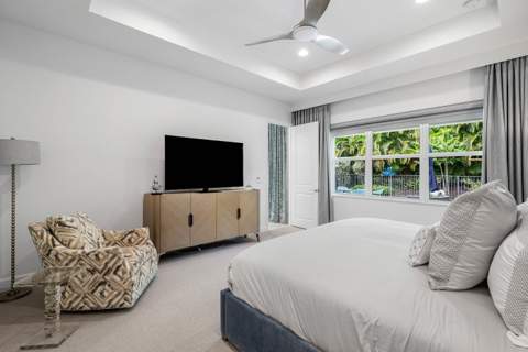7861 Wildflower Shores Drive, Delray Beach FL - photo 21 of 98