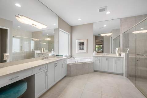 7861 Wildflower Shores Drive, Delray Beach FL - photo 24 of 98