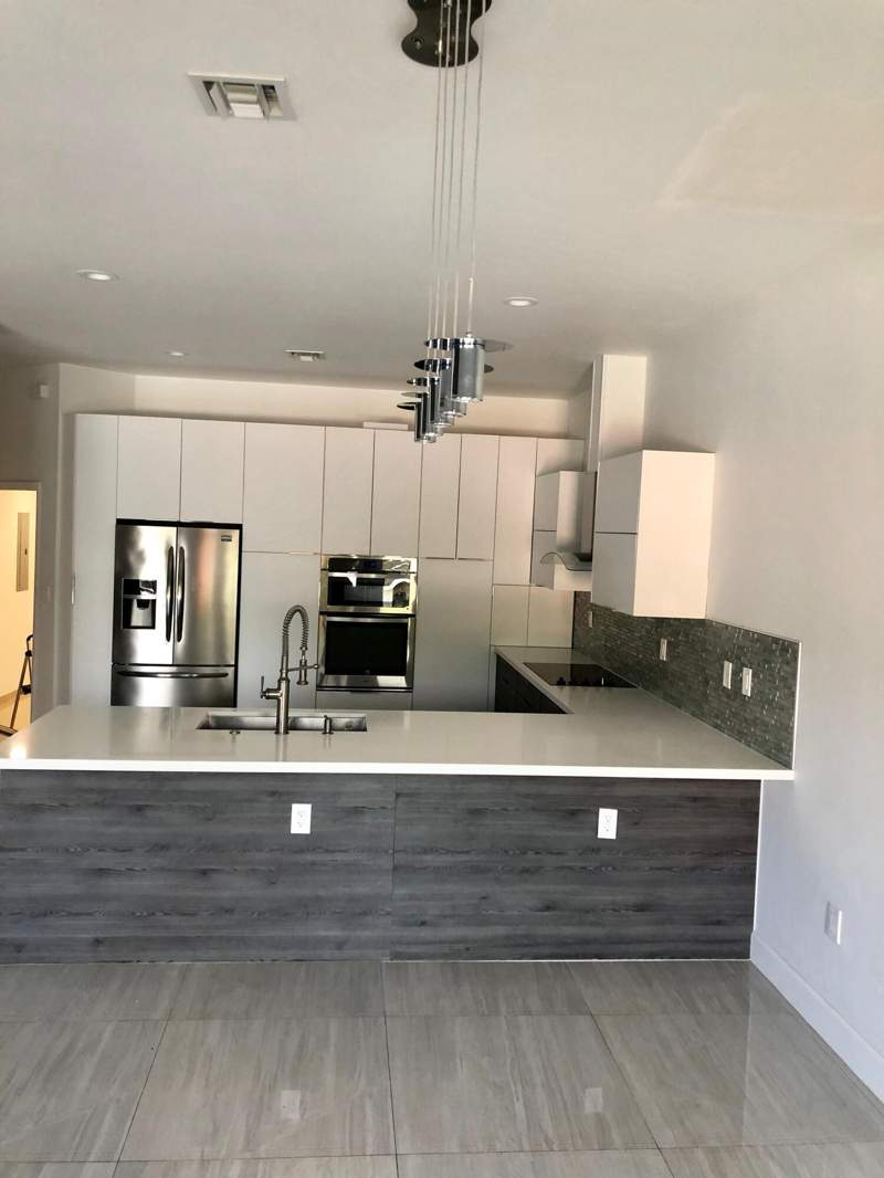 4 bedroom Townhouse at 2728 Treasure Cove Circle #2728, Treasure Cove, Dania Beach — photo 5