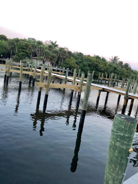 2728 Treasure Cove Circle #2728, Dania Beach FL - photo 9 of 10