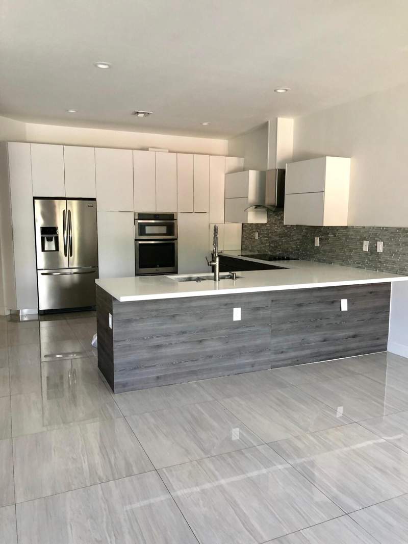 4 bedroom Townhouse at 2728 Treasure Cove Circle #2728, Treasure Cove, Dania Beach — photo 3
