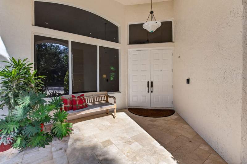 4 bedroom Single Family Residence at 7011 Islegrove Place, Island In The Grove, Boca Raton — photo 4