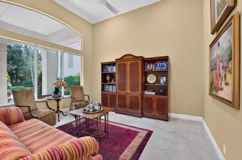 7011 Islegrove Place, Boca Raton FL - photo 6 of 44