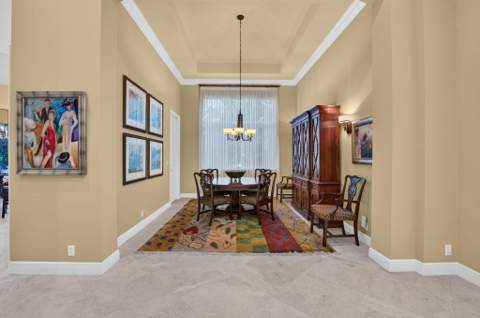 7011 Islegrove Place, Boca Raton FL - photo 7 of 44