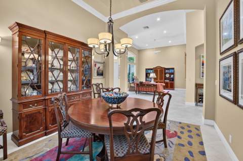 7011 Islegrove Place, Boca Raton FL - photo 8 of 44