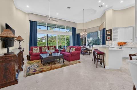 7011 Islegrove Place, Boca Raton FL - photo 9 of 44