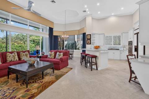 7011 Islegrove Place, Boca Raton FL - photo 10 of 44