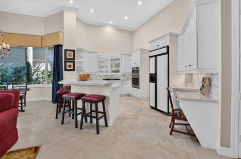 7011 Islegrove Place, Boca Raton FL - photo 11 of 44
