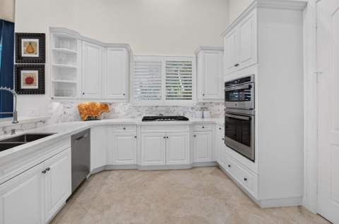 7011 Islegrove Place, Boca Raton FL - photo 12 of 44