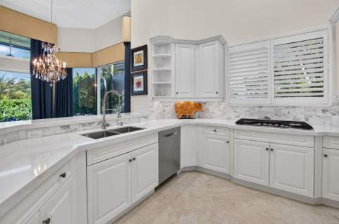 7011 Islegrove Place, Boca Raton FL - photo 13 of 44