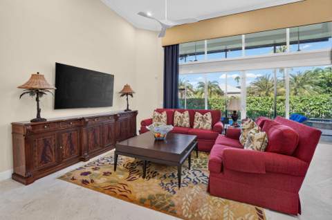 7011 Islegrove Place, Boca Raton FL - photo 14 of 44
