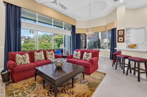 7011 Islegrove Place, Boca Raton FL - photo 15 of 44