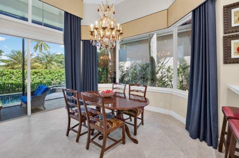 7011 Islegrove Place, Boca Raton FL - photo 16 of 44