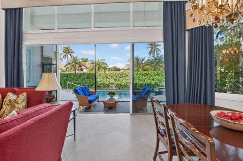 7011 Islegrove Place, Boca Raton FL - photo 17 of 44