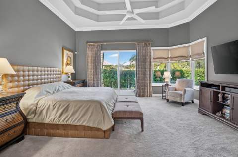 7011 Islegrove Place, Boca Raton FL - photo 18 of 44